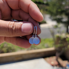 14K oder 18K Gold Fußball Anhänger