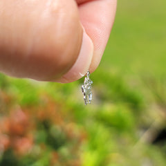 Zodíaco de Oro de 14K o 18K - Colgante Sagitario