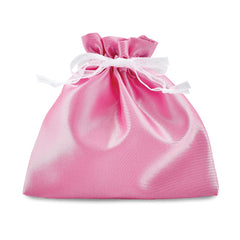 Ohrstecker aus Sterlingsilber „Madi K“ mit runder weißer FWC-Perle, 6–7 mm