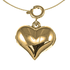 Colgante de velero de plata de ley (bañado en rodio o oro amarillo)